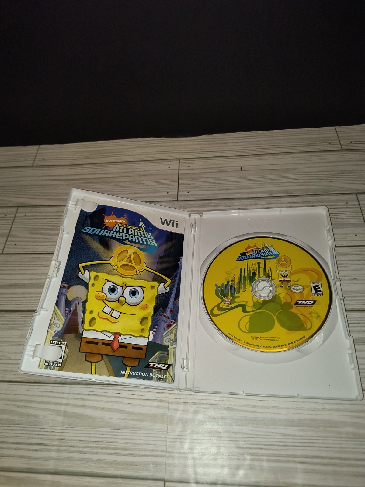 Picture 3 of 5