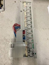 WD21X10198 GE Dishwasher Other