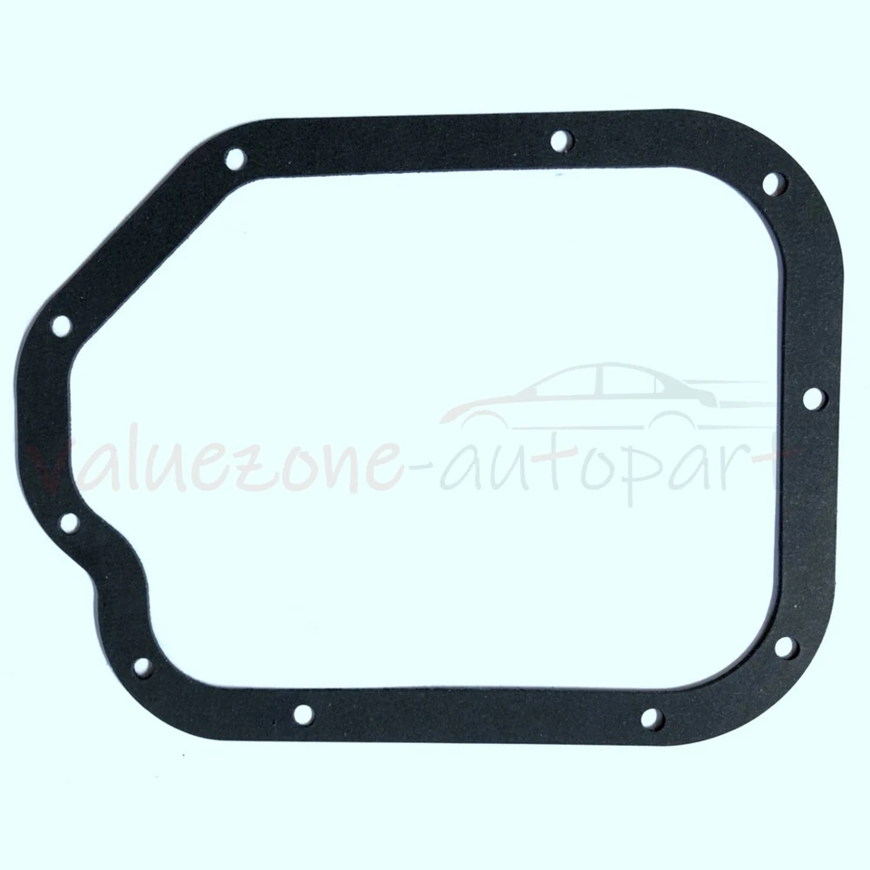 Oil Pan Gasket For Infiniti G35 I35 Nissan Altima Maxima Murano Quest 1995-2015 - Image 2 of 4