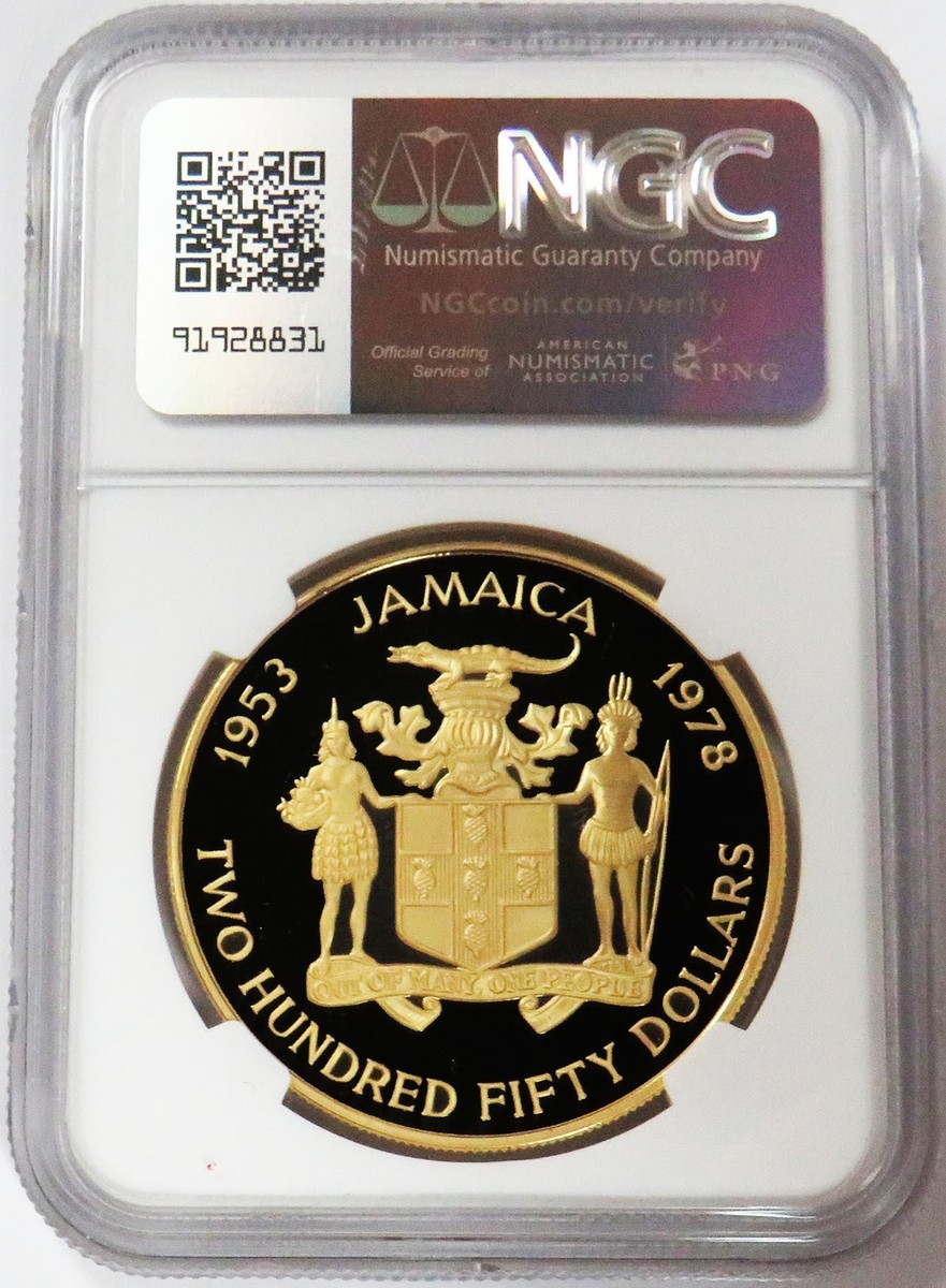 【中古】 Vol． 2－Best of Jamaican Gold BestofJamaicanGold2 中古】 Vol． 2－Best of Jamaican Gold BestofJamaicanGold2