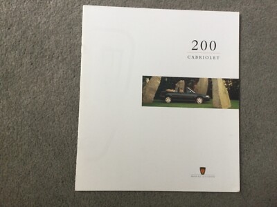 2023 Volkswagen Tiguan 2.0L A/T AWD Highline R-Line