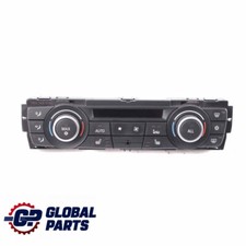 BMW X3 F25 Steering Wheel Control Switch Set 9209808 for sale  