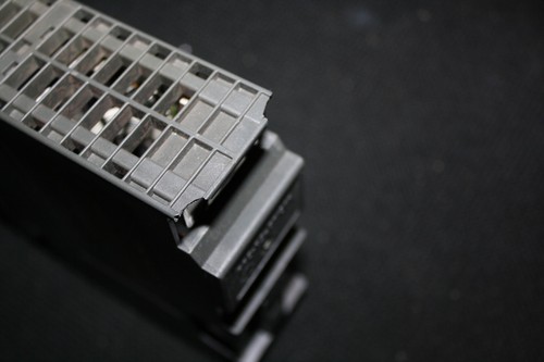 Siemens Simatic S7 IM153-2 6ES7 153-2AA01-0XB0 6ES7153-2AA01-0XB0 IM 153-2 153 2 - Picture 2 of 2