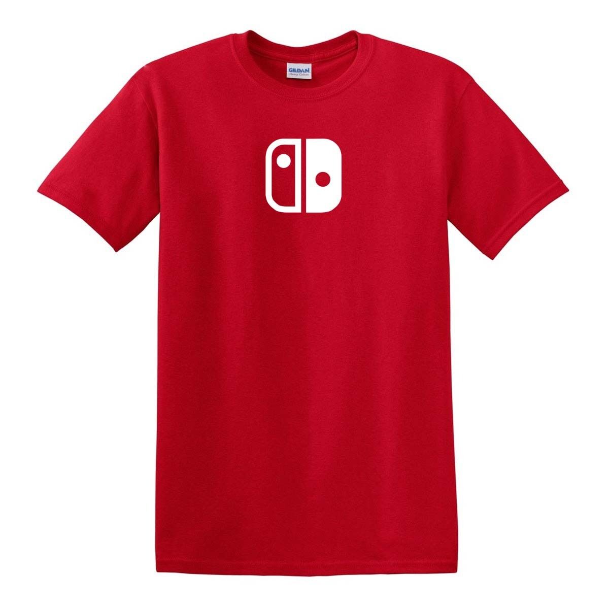 NINTENDO SWITCH Game T-shirt - SM to 6XL - Mario Zelda | eBay NINTENDO SWITCH Game T-shirt - SM to 6XL - Mario Zelda | eBay