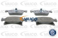 Vaico V40-2077 Lenker, RadaufhäNgung FüR Opel