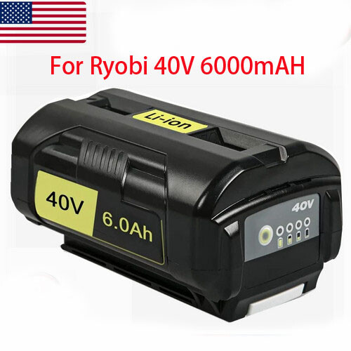 Mastervolt Ultra Series Lithium Ion Batteries 180 Ah 26 5v 123 5 Lb For Sale Online Ebay