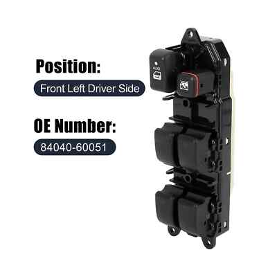 535B,540A-LUX,10CN,40C YOSHIDA ヨシダ Amazon.com : Yashica DigiMate 4K Digital Camera, 18X Zoom, Compact