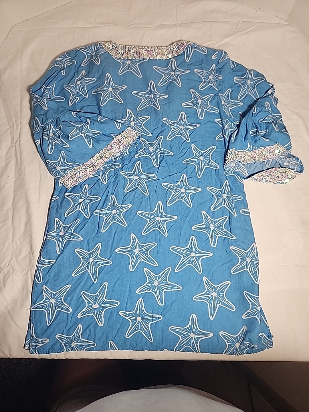Foto 10 di 10