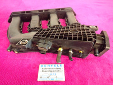 🔹Fiat Bravo I 182 Ansaugbrücke Ansaugkrümmer 👍TOP ANGEBOT⭐⭐⭐⭐⭐ 46535698