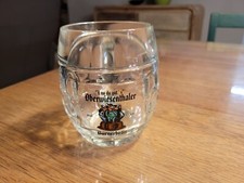 bierkrug glas