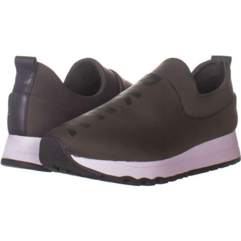 dkny jadyn sneakers