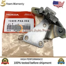 NEW 13450-PNA-004 For Honda Engine Timing Chain Tensioner OEM