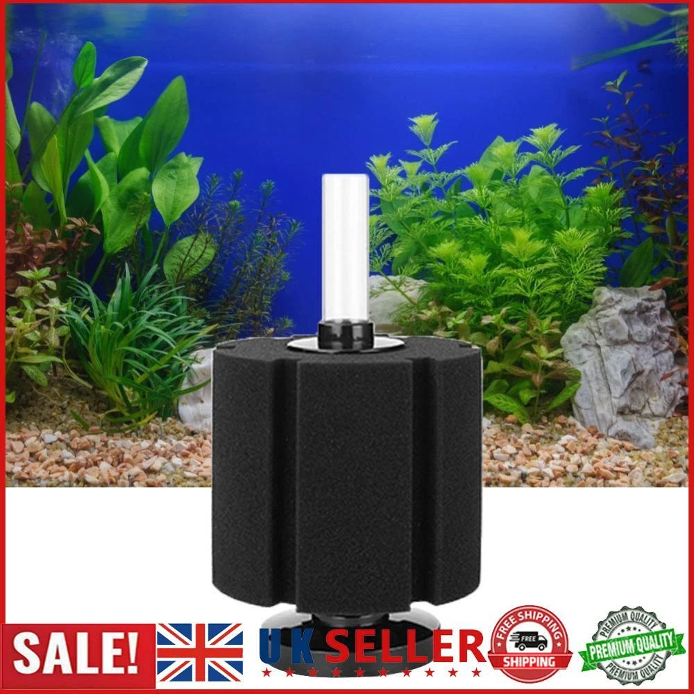 Fish tank accessories for sale 2025