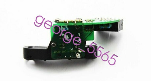 One Brand New Fanuc A20B-9001-0800 Circuit fedex or DHL - Picture 2 of 4