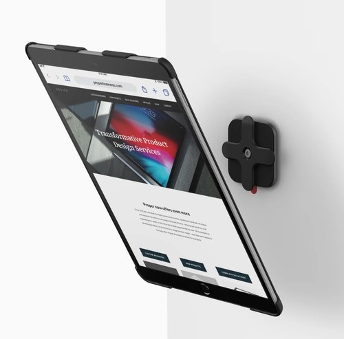 Proper Connect iPad Kit for iPad 10.5-inch/ Air 3 - Picture 5 of 6