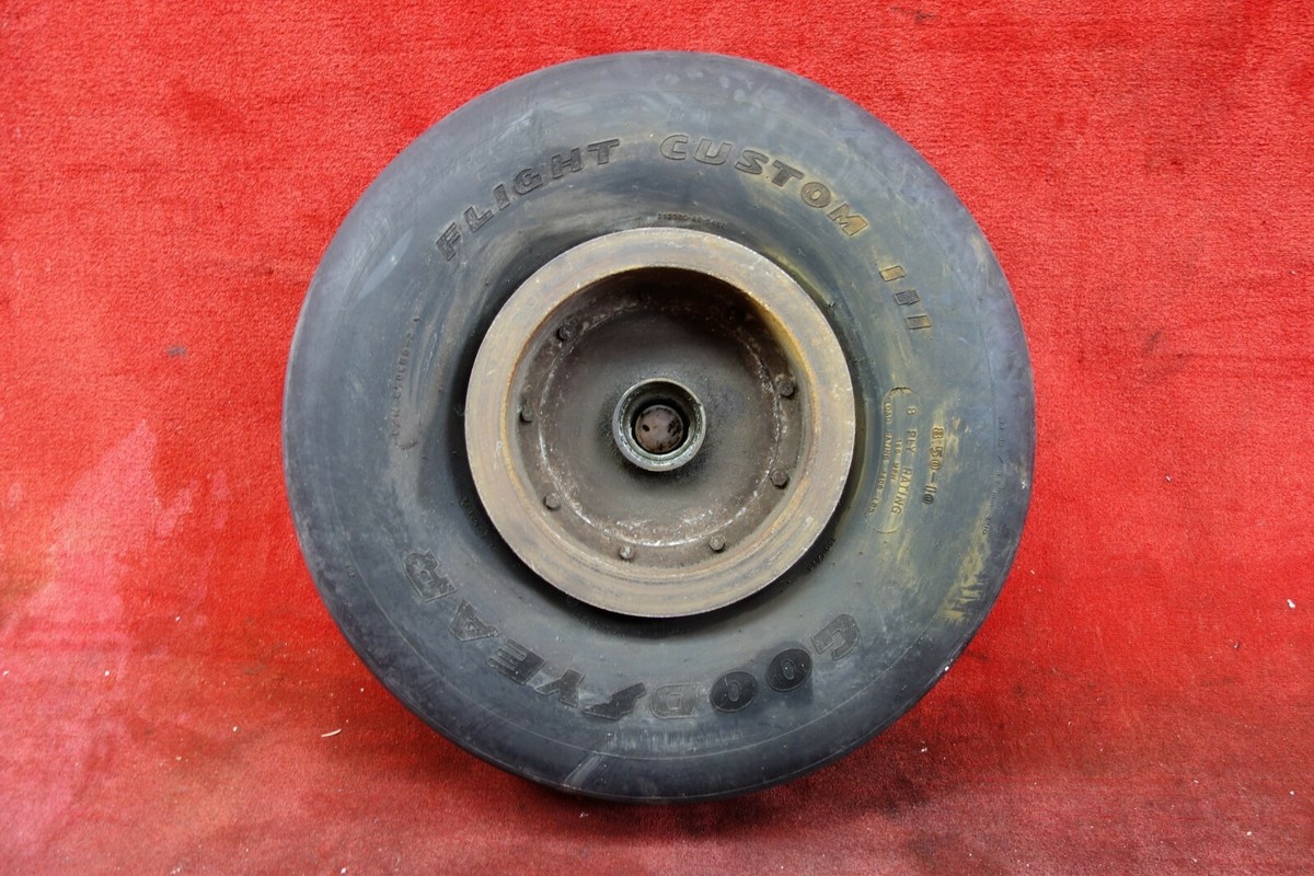 GOOD YEAR TIRES for sale online | eBay