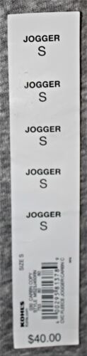 Neu mit Etikett Sonoma Damen Jogginghose Größe Small - Bild 4 von 4