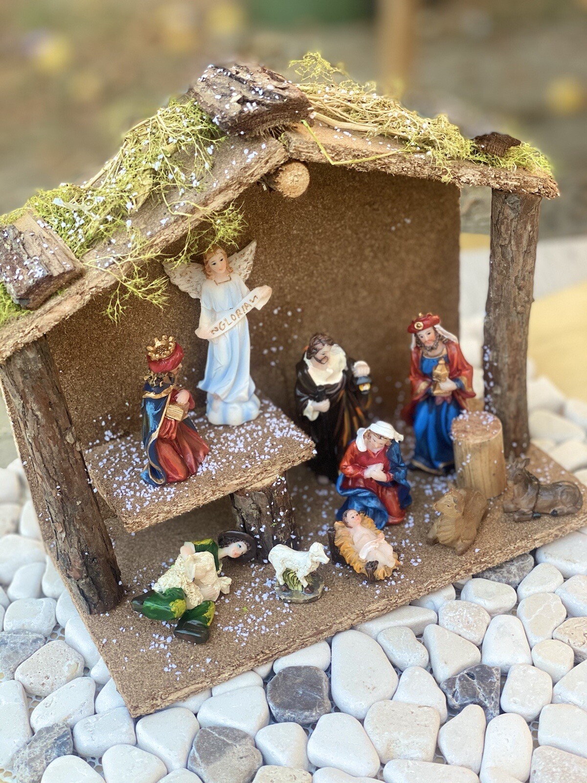 christmas-nativity-scene-set-figures-manger-figurines-12pcs-nacimiento