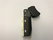 NEW GENUINE MILWAUKEE SWITCH 23-66-2635 FITS ...