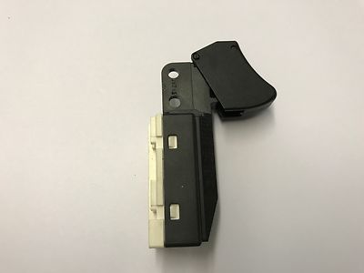 NEW GENUINE MILWAUKEE SWITCH 23-66-2635 FITS CIRCULAR SAWS