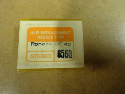 ZAFIRA 5031 SAPHIR AKORD STEREO Needle stylus platine vinyle EUR 6,00 - FR