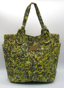 rolling backpack for nursing school