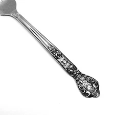 MSI Japan VERSAILLES Stainless by Merchandise Service Glossy Flatware CHOICE
