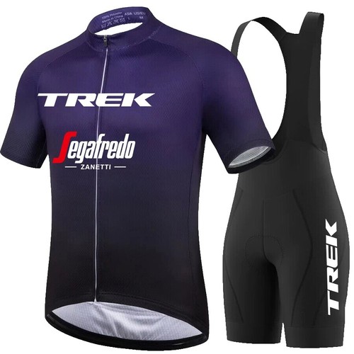 Velocio Ultralight Mesh Femmes du Jersey - Pale Aqua