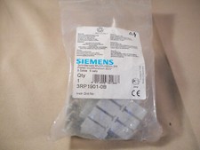 SIEMENS 3RP1901-0B (NIB)