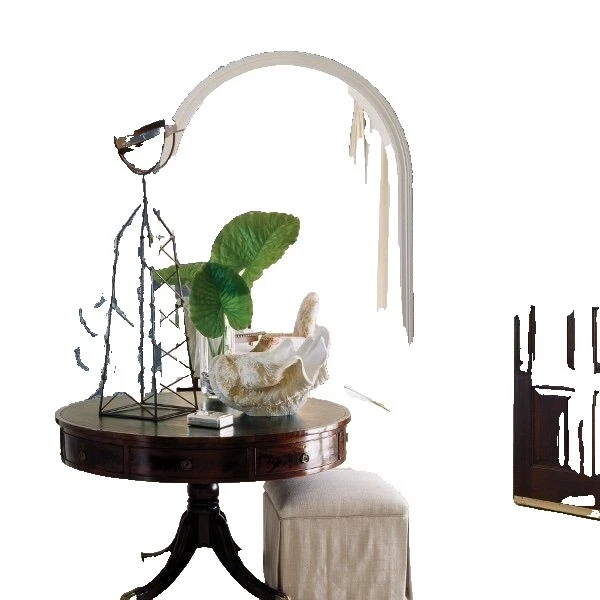 País francés de papel Papel Pintado fondos de pantalla