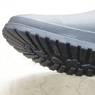 Foto 17 di 24