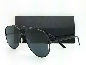 dior mens aviator sunglasses