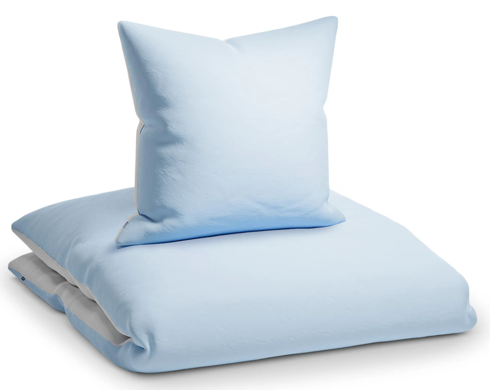 Funda nórdica individual Reino Unido 135x200 cm 53x79" similar a la funda de almohada doble EE. UU. 80x80 cm