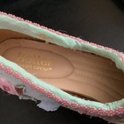 Foto 5 di 5