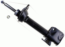 SACHS 312 204 Shock Absorber for SUBARU