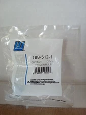 188-512-1 Walbro Primer Bulb - GENUINE OEM PART