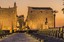 sun_temple