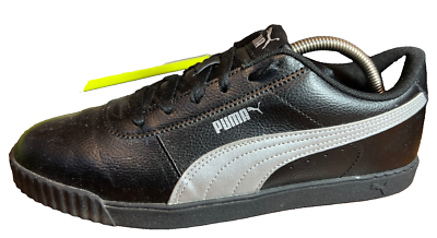 Puma Carina Slim Womens Sneakers Casual Shoes 370548-13 ~ Size 9 | eBay