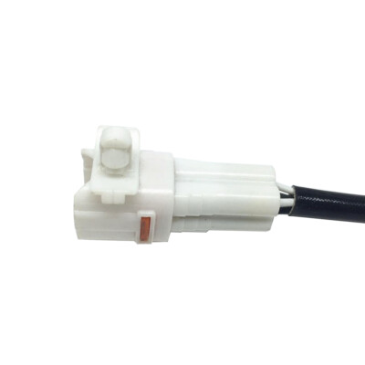 Chevrolet Tracker Oxygen Sensor - O2 Sensor Chevrolet Tracker Oxygen Sensor - O2 Sensor