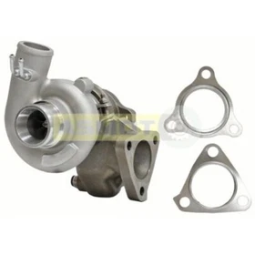1*** Turbolader Neu - OE-Ref. MD168053 für Mitsubishi