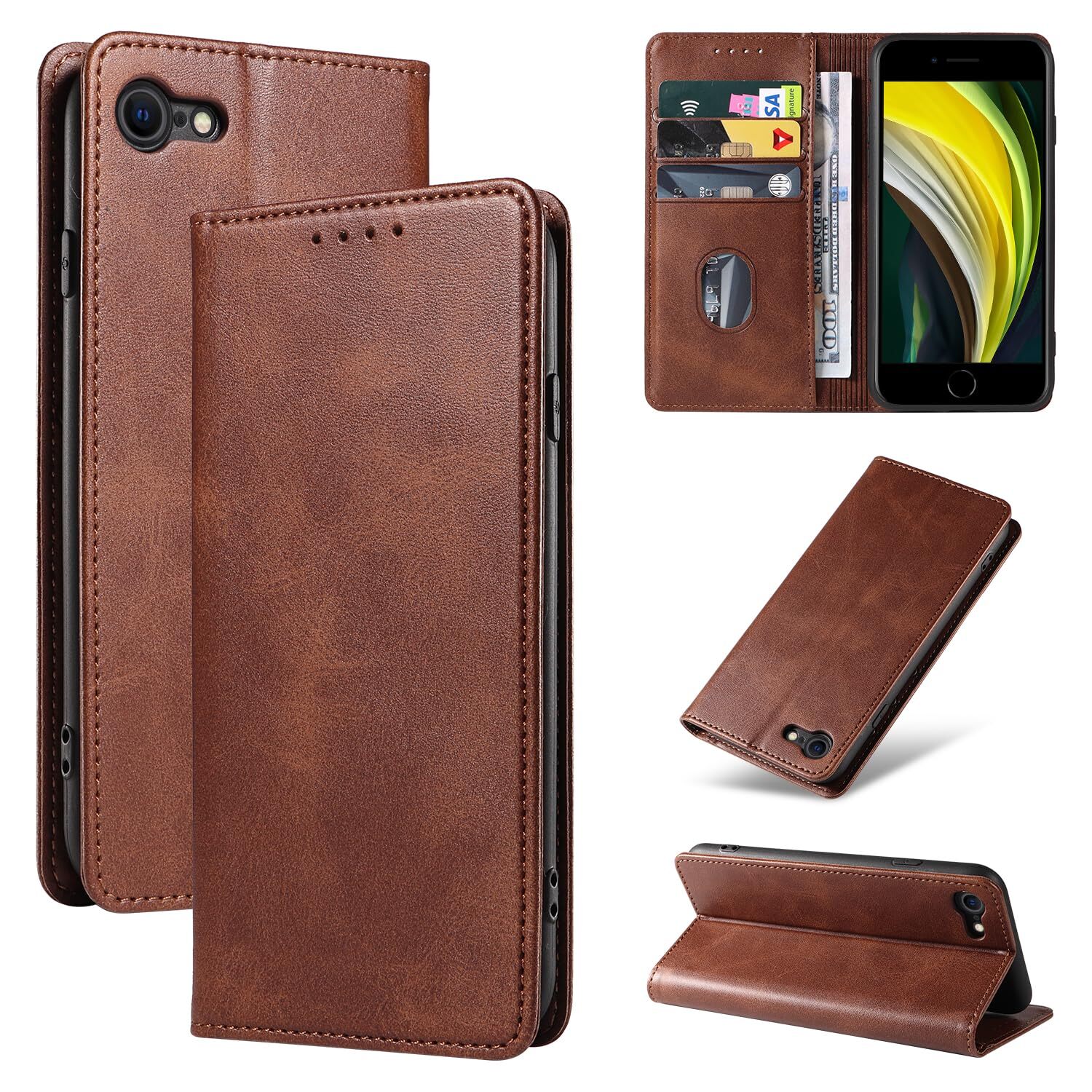for iPhone SE4 Case iPhone SE4 Case iPhone SE4 Case Smartphone Case Noteboo 689