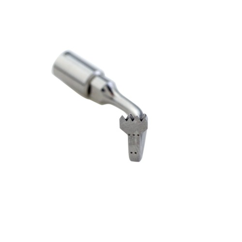 Per Acteon Piezotome 2 Cubi Punte per Chirurgia ad Ultrasuoni / Punte Scaler Piezo Satelec - Foto 38 di 334