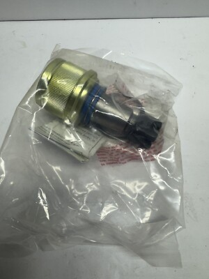 #ad 260 1351 NEW GENUINE NAPA CHASIS BALL JOINT **SALE** Free Shipping $24.99