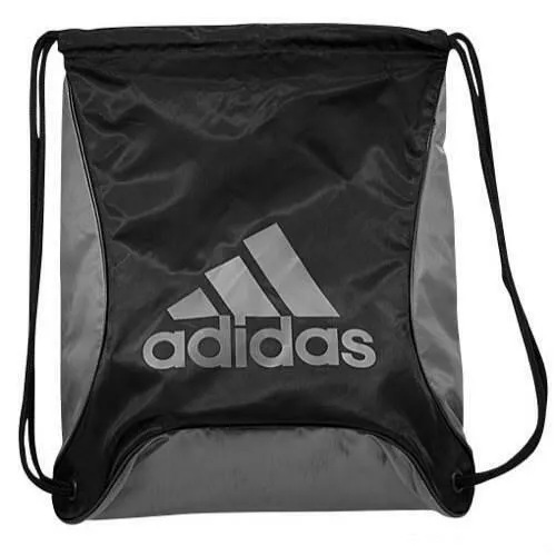 Adidas drawstring bag for sale cheap