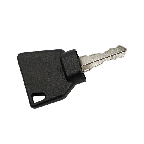 5 Heavy Equipment Ignition Key 701/45501 For JCB 701/45501 - Picture 9 of 11