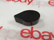 Thorens TD 166 MK II Vintage Turntable list or Speed original knob Part