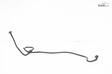 2021-2023 BUICK ENVISION AWD 2.0L FUEL GAS SYSTEM FEED HOSE TUBE LINE PIPE OEM