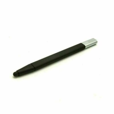 Stylus Capacitivo Per Dell Inspiron 13-7000 (7347/7348/7352) – Ultra Liscio