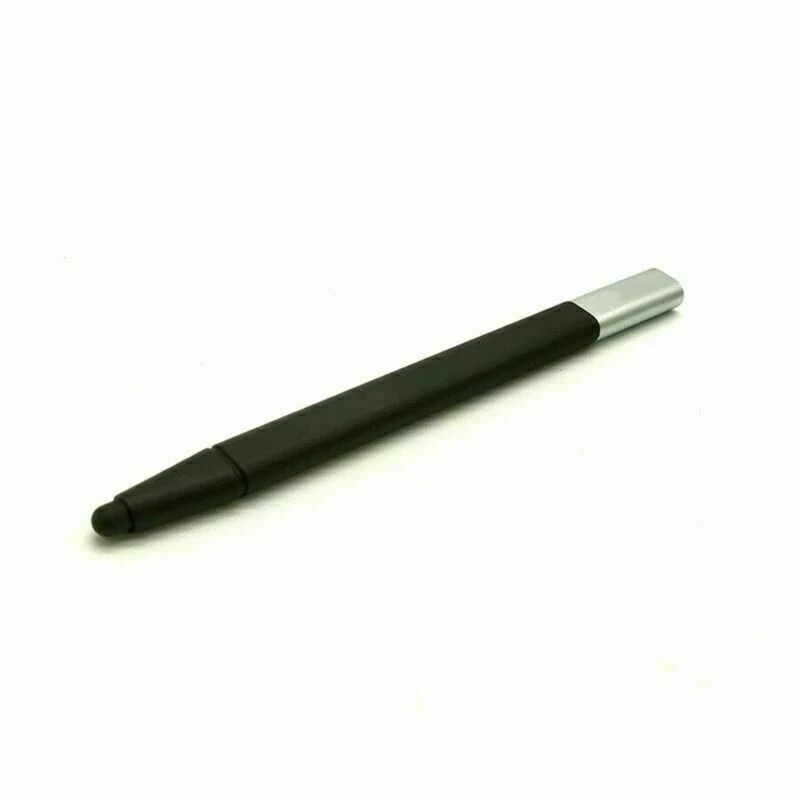 For   INSPIRON 13-7000 7347 7348 7352 Ultra Smooth Capacitive Stylus Part HYA - Image 2 of 4