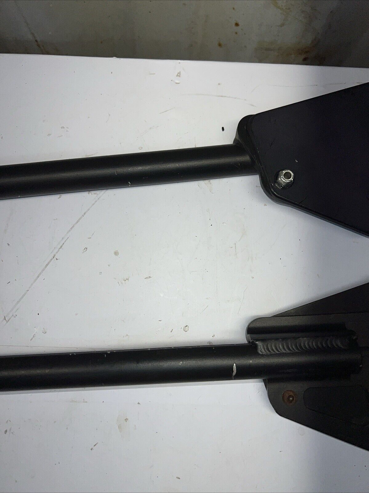 Picture 3 of 12